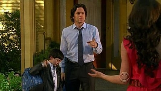 Image Ghost Whisperer 22