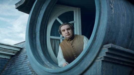 Image Benjamin Franklin 5