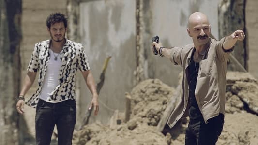 Image Siempre fui yo 10