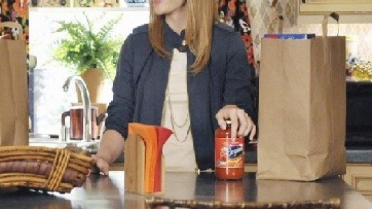 Image Cambiadas al nacer 7