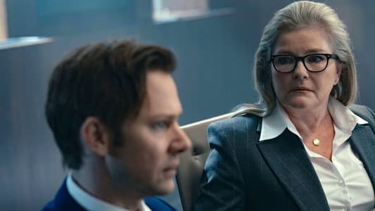 Image El hombre que cayo a la Tierra 7