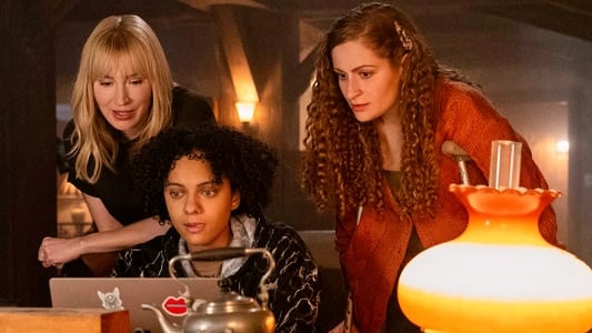 Image Leverage Redemption 5