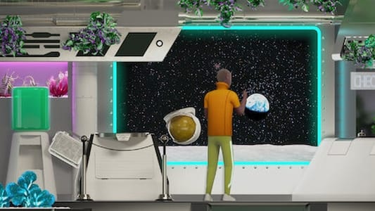 Image El futuro de... (The Future Of) 5