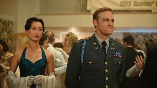 Image Monarch: Legado de monstruos 6