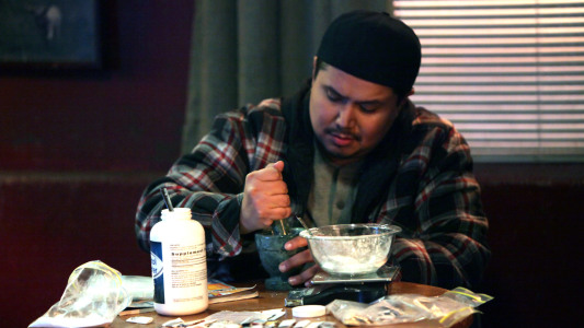 Image Queen of the South 6