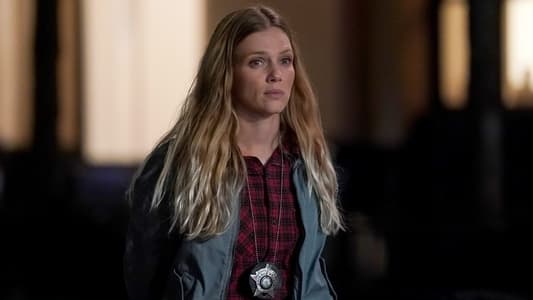 Image Chicago P.D. 6