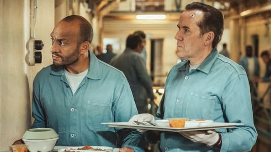 Image Professor T (2021) 3