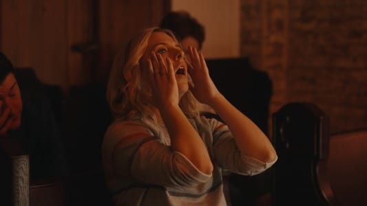 Image The Other Two 3