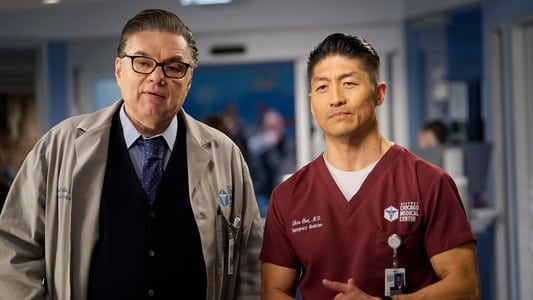 Image Chicago Med 19