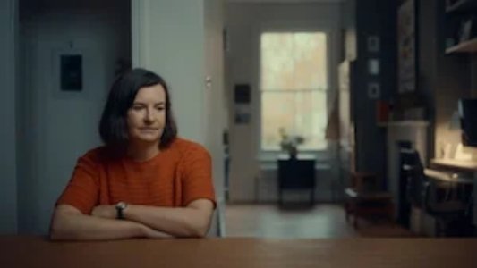 Image Estado crítico: Entre la vida y la muerte 1