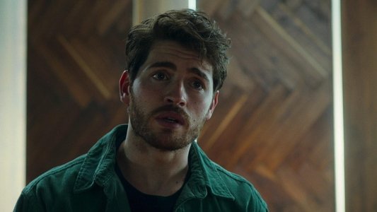 Image The Kollective 1