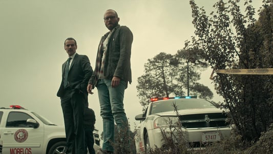 Image Oscuro deseo 5