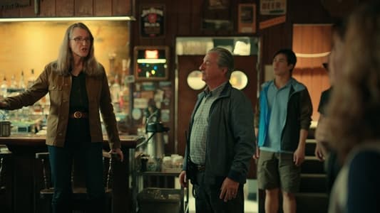 Image Un lugar para soñar 6