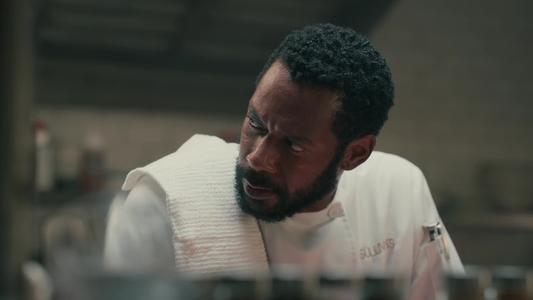 Image Dulces magnolias (Sweet Magnolias) 2