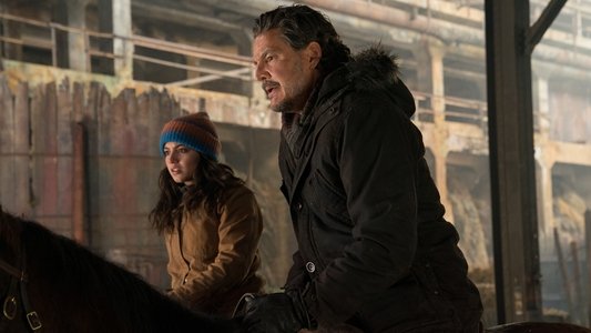 Image The Last of Us 2