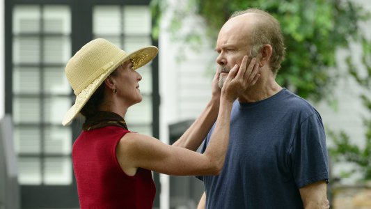 Image Resurrection 1