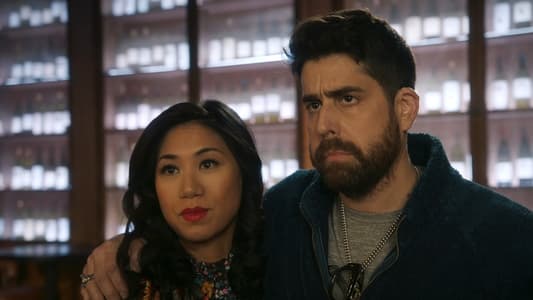 Image The Equalizer 9