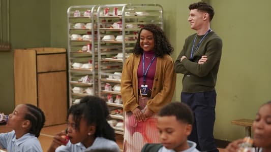 Image Abbott Elementary 5