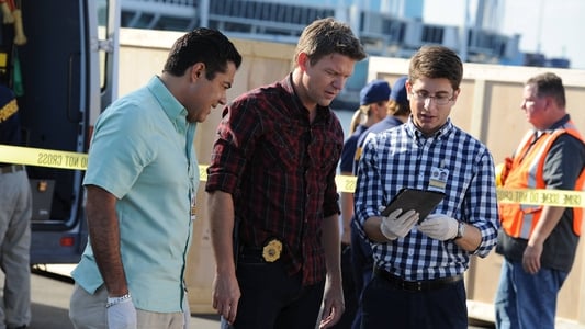 Image The Glades 10