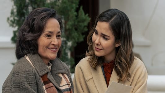 Image Sueños de libertad 40