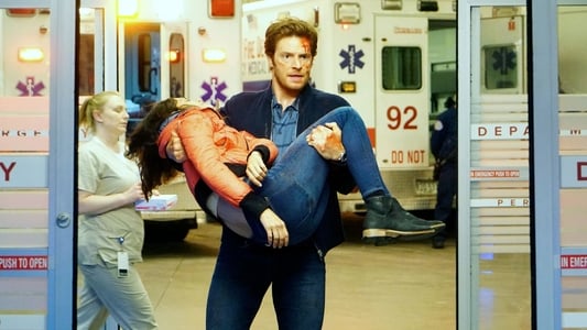 Image Chicago Med 1