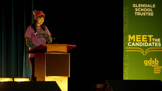 Image Orphan Black 7