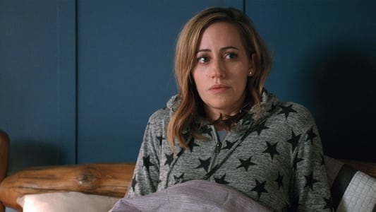 Image Un lugar para soñar 9