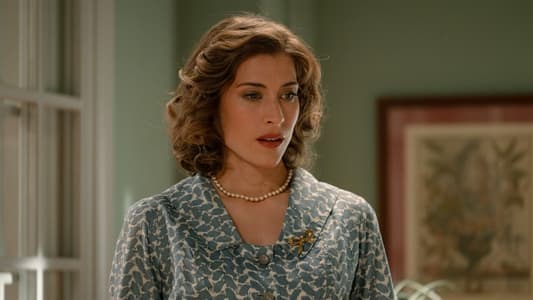 Image Sueños de libertad 96