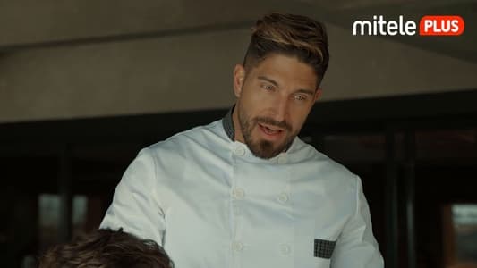 Image Mía es la venganza 4