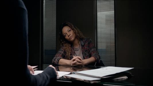 Image Bright Minds 8