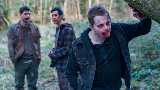Image Van Helsing 1