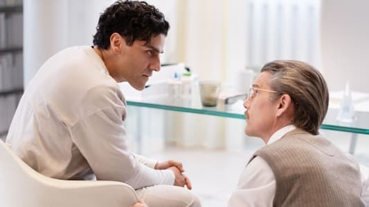 Image Caballero Luna 6