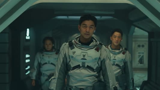 Image Mar de la tranquilidad 2