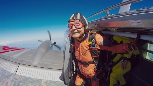 Image Stories of a Generation - with Pope Francis 2