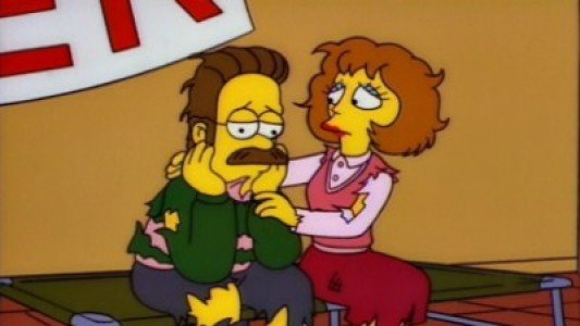 Image Los Simpsons 8