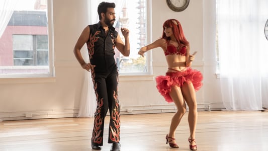 Image iZombie 3
