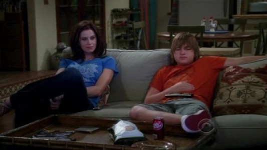 Image Dos hombres y medio 7