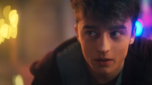 Image Paralelos desconocidos 1