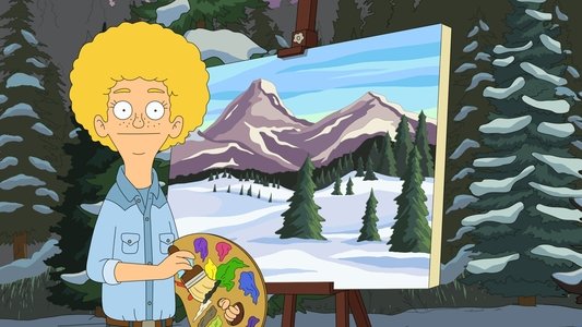 Image The Great North 1