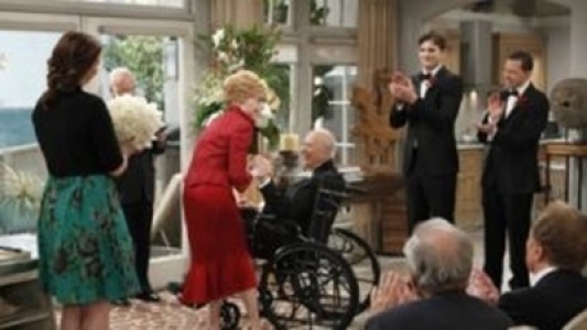 Image Dos hombres y medio 13