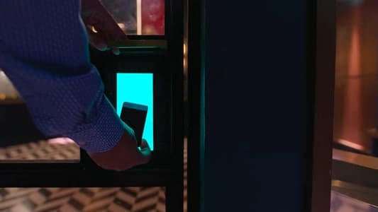 Image Confianza: El juego de la codicia 7