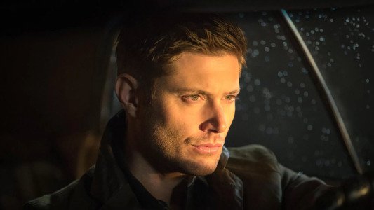 Image Sobrenatural (Supernatural) 12