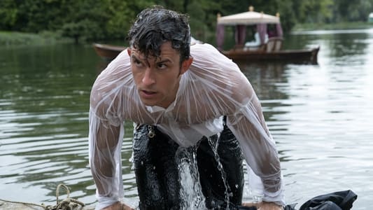 Image Los Bridgerton 5