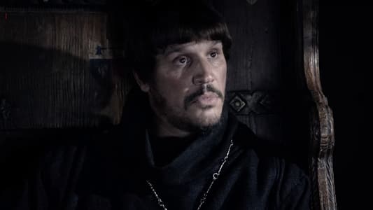 Image La catedral del mar 8