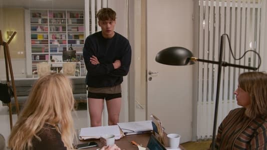 Image Love & Anarchy 2