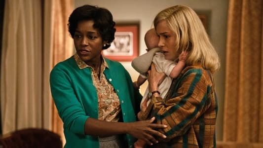 Image Cocina con química 4