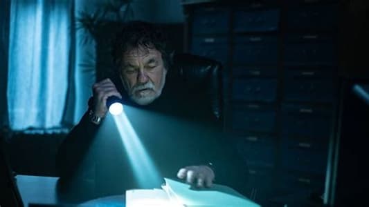 Image Les rivières pourpres 4