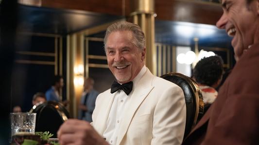 Image Doctor Odyssey 7