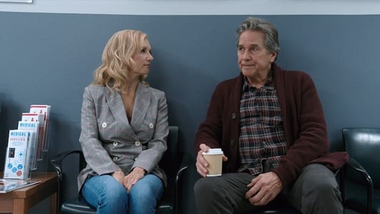 Image Un lugar para soñar 10