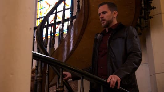 Image The UnXplained 2